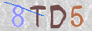 Code Anti-spam