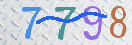 Code Anti-spam