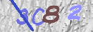 Code Anti-spam