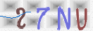 Code Anti-spam