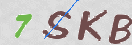 Code Anti-spam