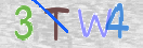 Code Anti-spam