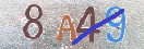 Code Anti-spam