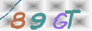 Code Anti-spam