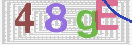 Code Anti-spam