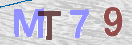 Code Anti-spam