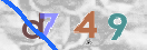 Code Anti-spam