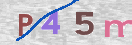 Code Anti-spam