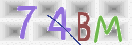 Code Anti-spam
