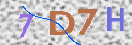 Code Anti-spam