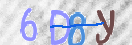 Code Anti-spam