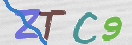 Code Anti-spam