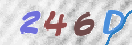 Code Anti-spam