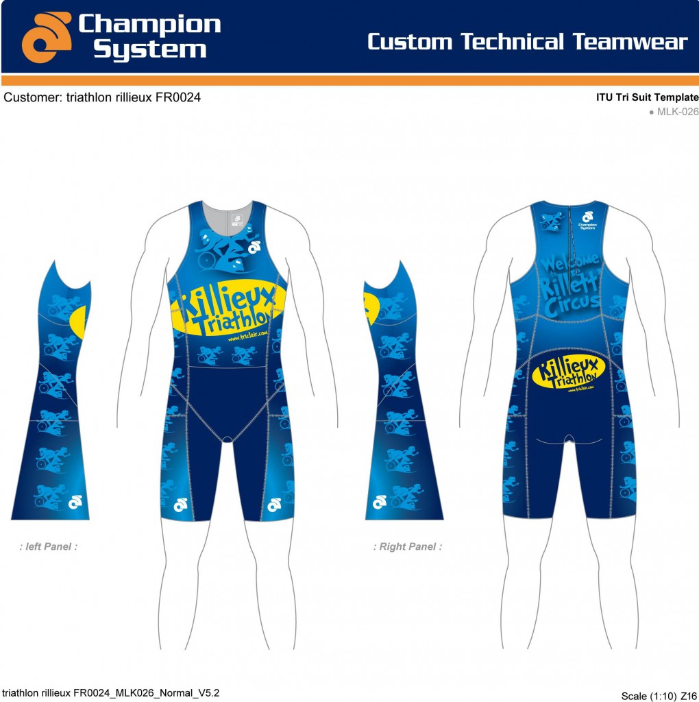 Ochsner sport suisse picture