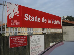 StadeVelette (2)_red
