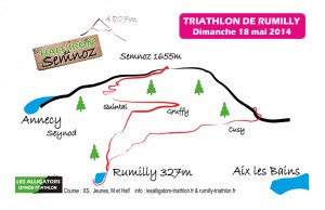 Carte_Visite-Triathlon-de-Rumilly