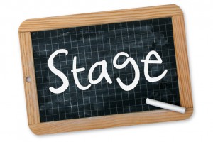 Stage_blog