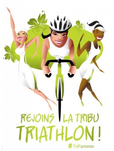 TriathlonAuFéminin-tribu-web