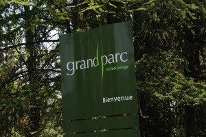 plan-guide-grand-parc