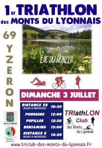2016-tri-monts-du-lyonnais