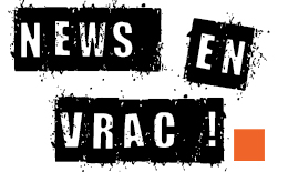 news_en_vrac