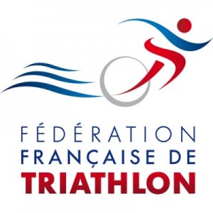 logo-fftri