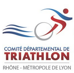 Comité départemental du Rhône de triathlon